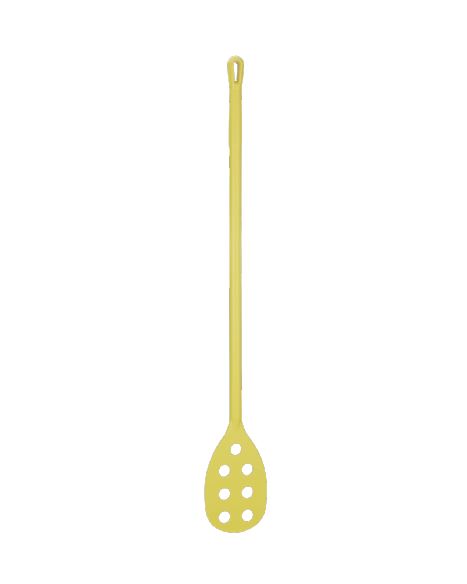 Vikan PP Metal Detectable, Mixer, 1 piece