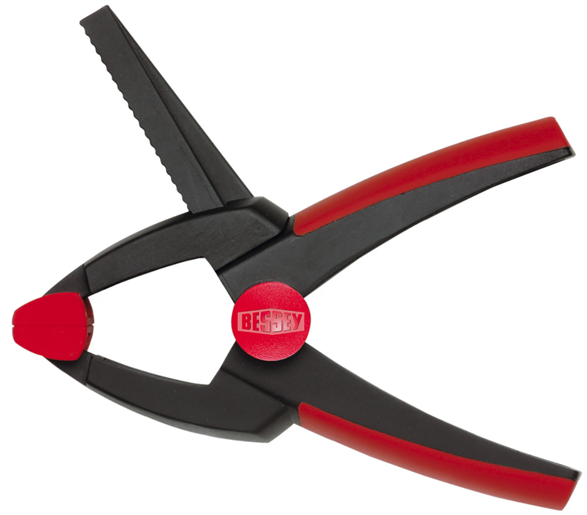 Bessey 100mm x 50mm Spring Clamp