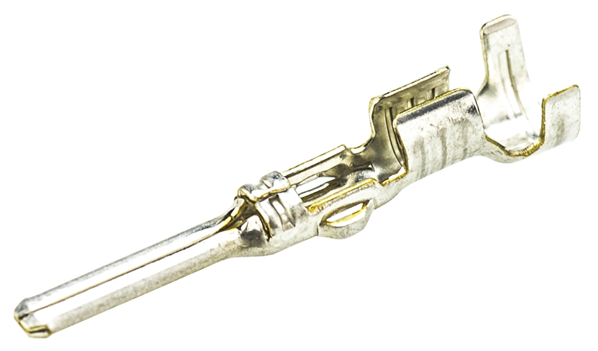 TE Connectivity, Econoseal J 070 Mk II Male