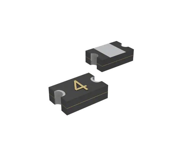 Bourns 110A Resettable Fuse, 6V