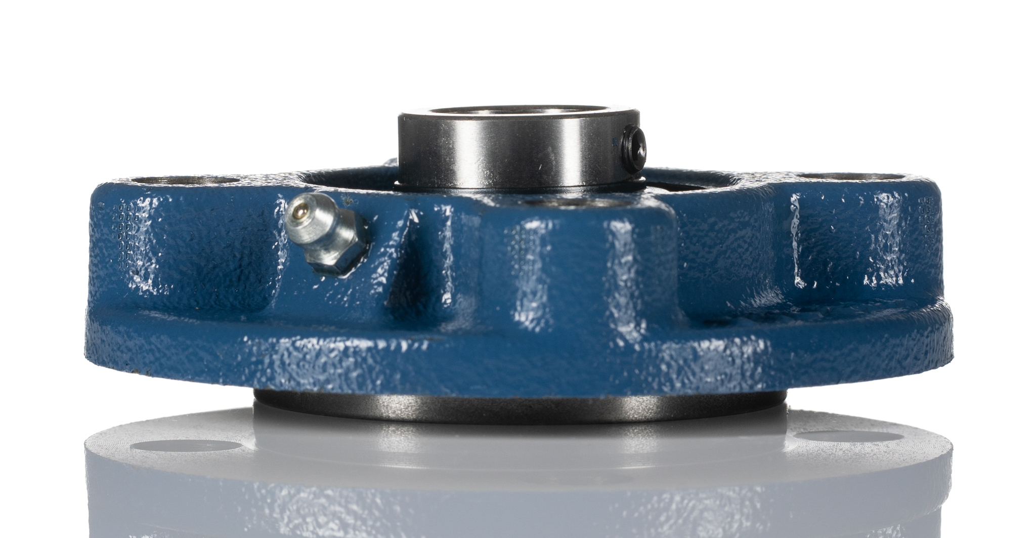 4 Hole , FYC 25 TF, 25mm ID