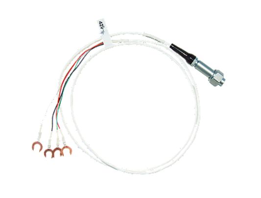 Keysight Technologies 34102A Low Thermal Input Cable, For Use With 34420A