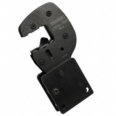 Molex, 207129