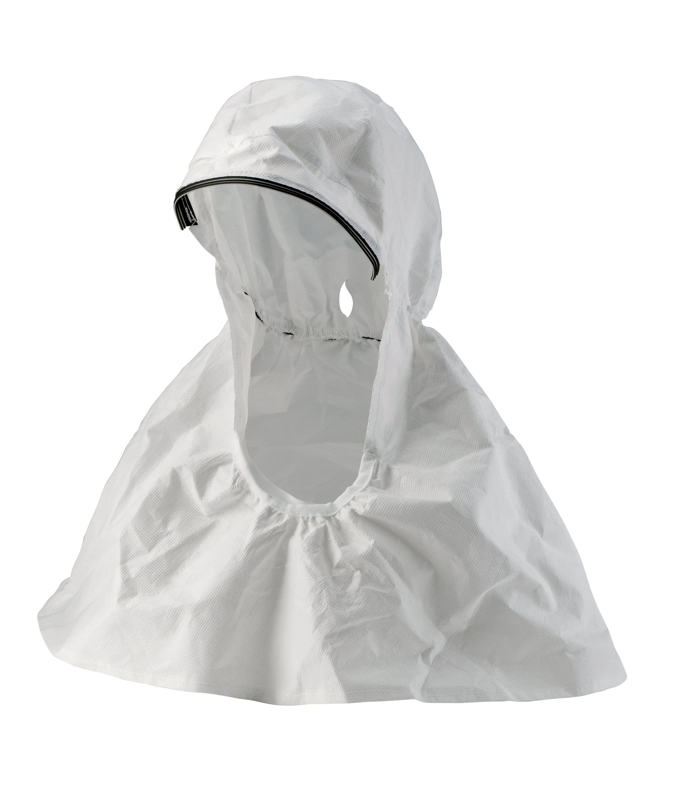 3M Versaflo Head Cover for use with M-Series
