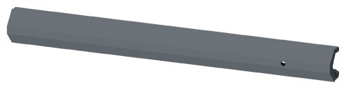 Siemens Sentron 5SY Mounting Adapter for use with Miniature Circuit Breakers