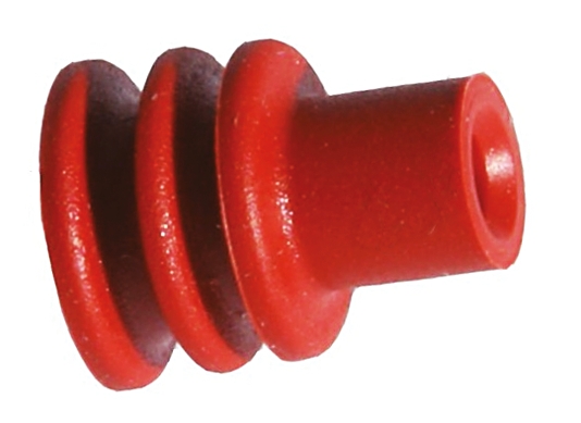 Delphi, Metri-Pack Cable Seal