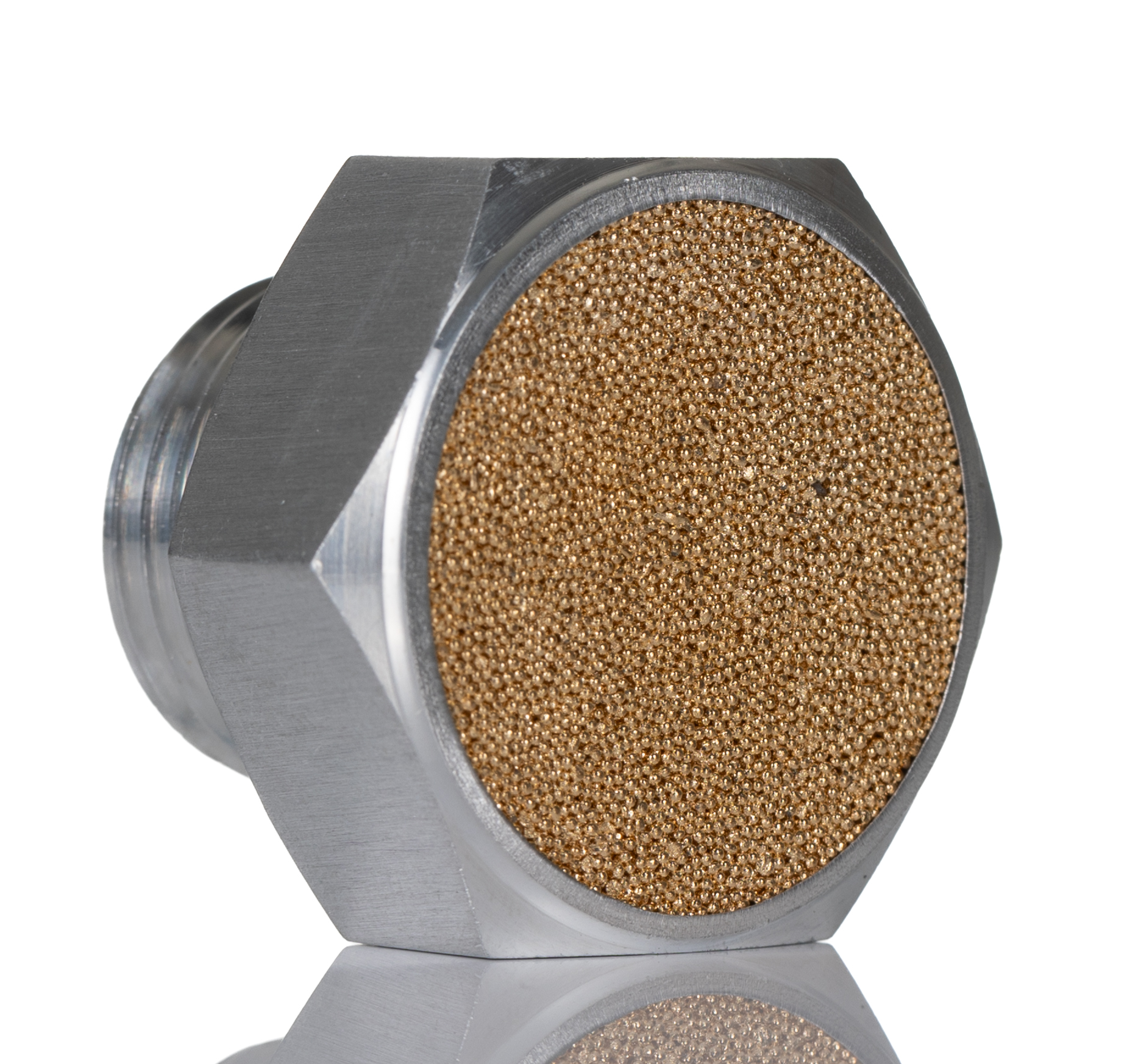 Norgren 120μm Replacement Filter Element for M/1500