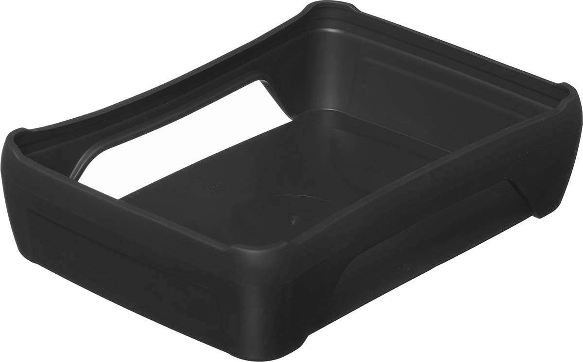 Bopla BoLink Series Seal for Use with BoPad 7.0 Enclosures, 221 x 156 x 54.3mm