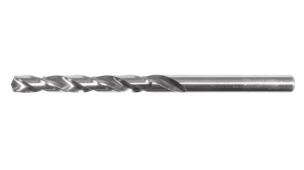 C.A.T.U HSS, 3mm Diameter, 61mm Overall