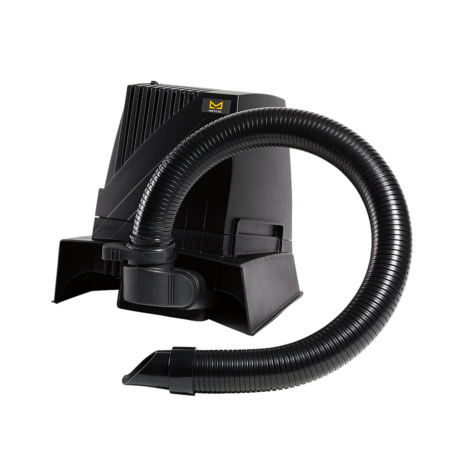 Metcal BVX-100, 100-240V ac Solder Fume Extractor, 85W