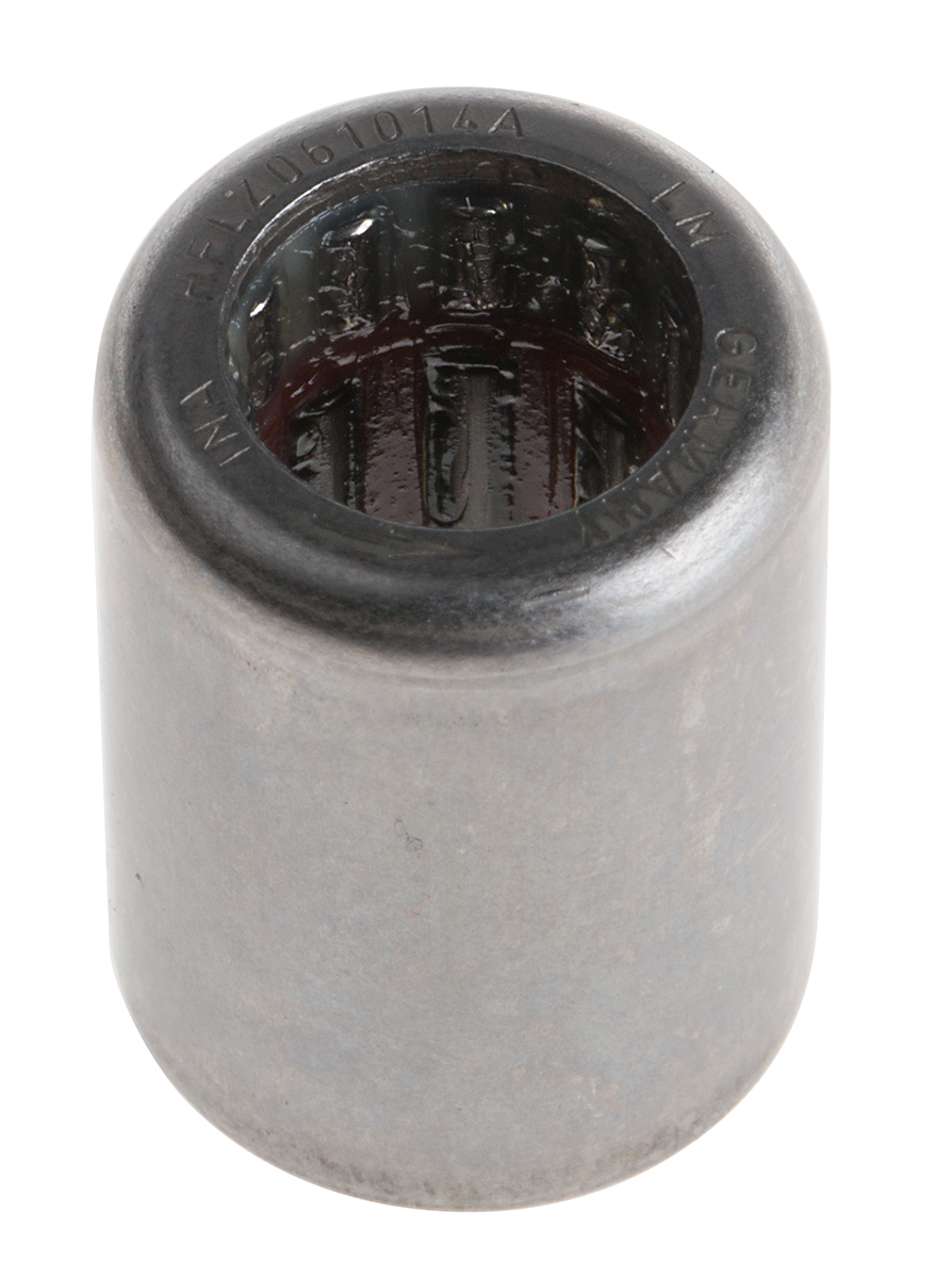 INA HFLZ061014-A-L564 Sprag Clutch Bearing 9.53mm I.D., 15.88mm O.D., 22.23mm Race Width