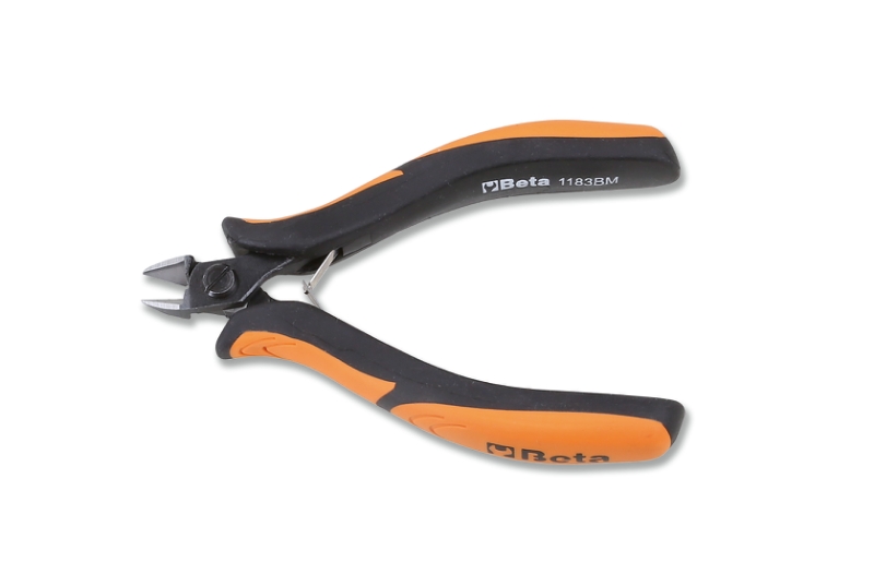 BETA 1183BM Side Cutters