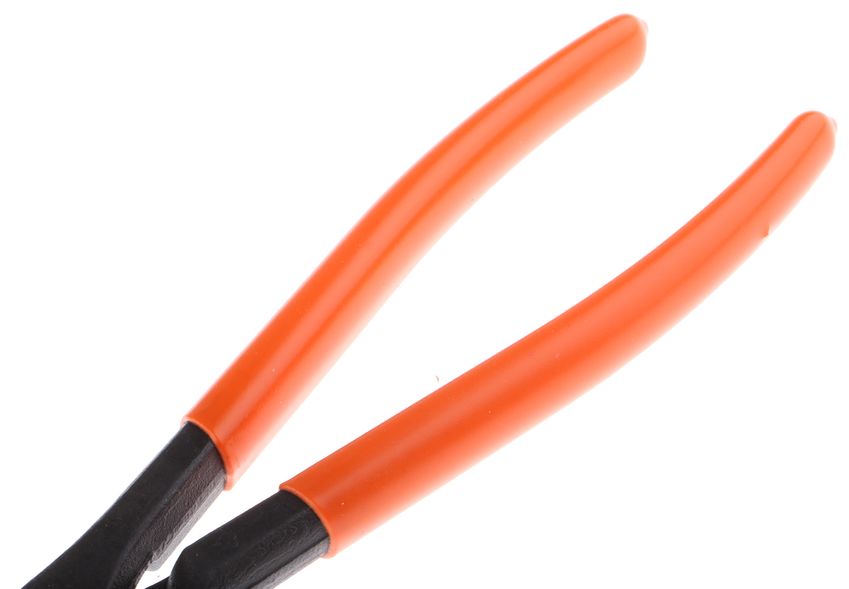 Bahco 200 mm End Nippers