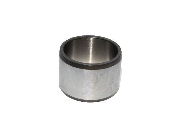 INA, IR45X52X22-XL