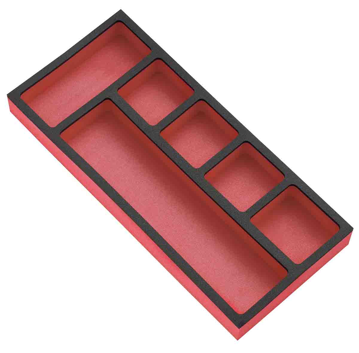 Facom Foam Tool Box Inner Tray