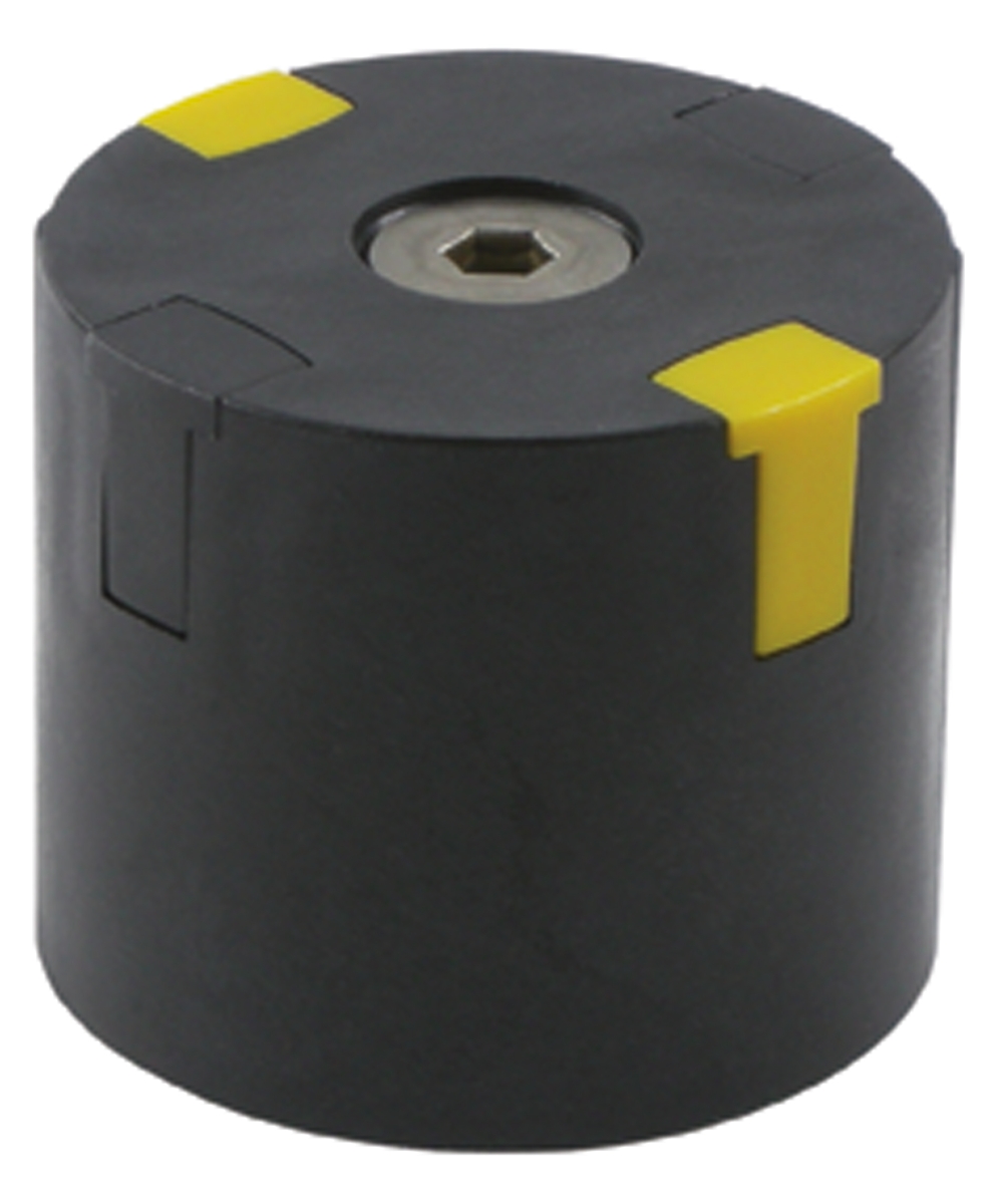 Turck Actuation Kit for Use with Dual Sensors