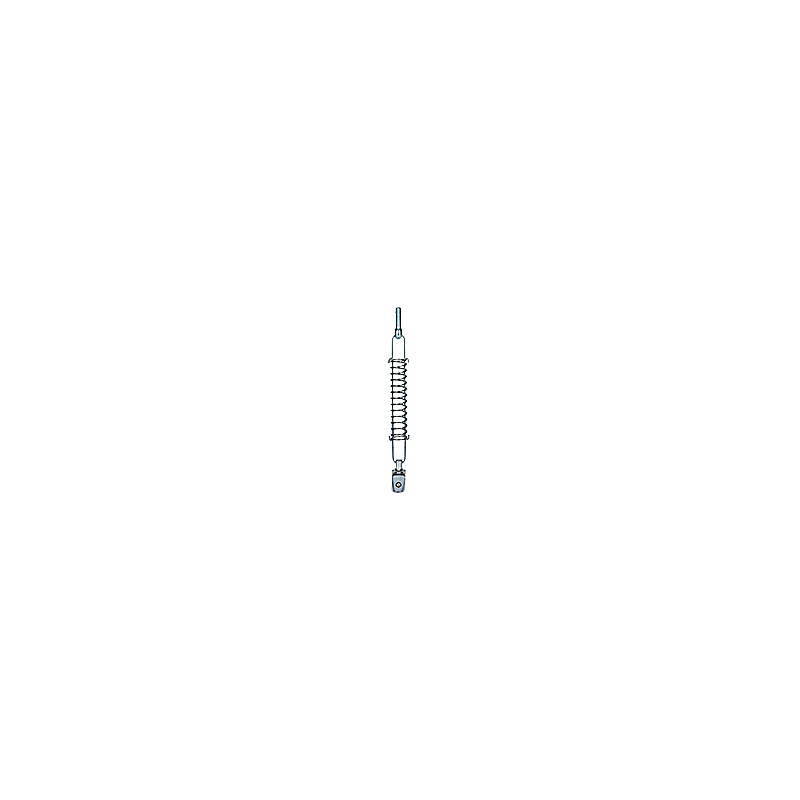 Pilz, 175N Series Spring, RoHS Standard