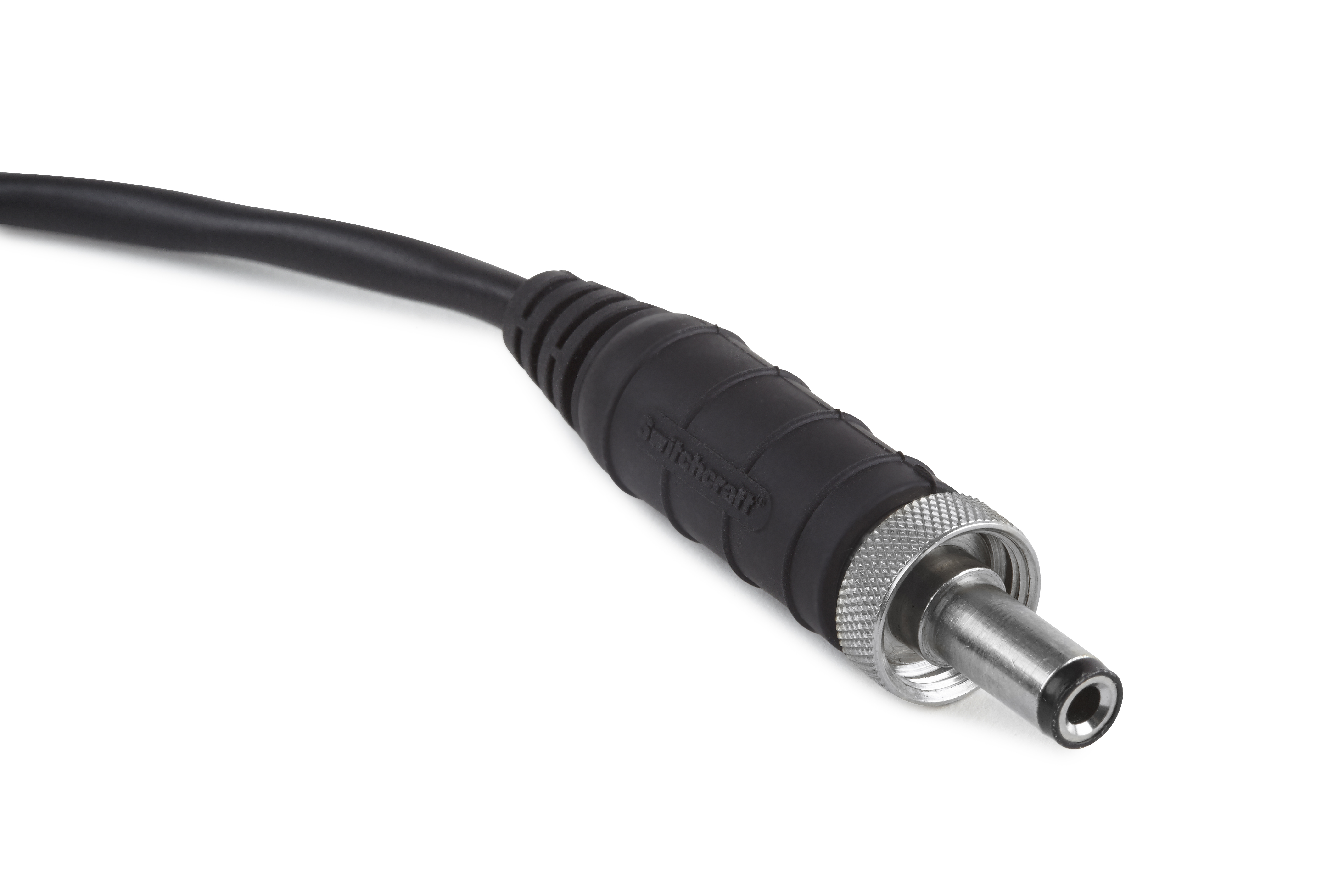 Global Laser GuideLine 2 Laser Power Cable