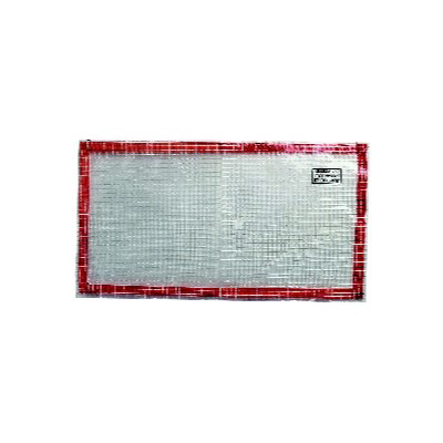 Penta Insulating Sheet 360mm x 660mm