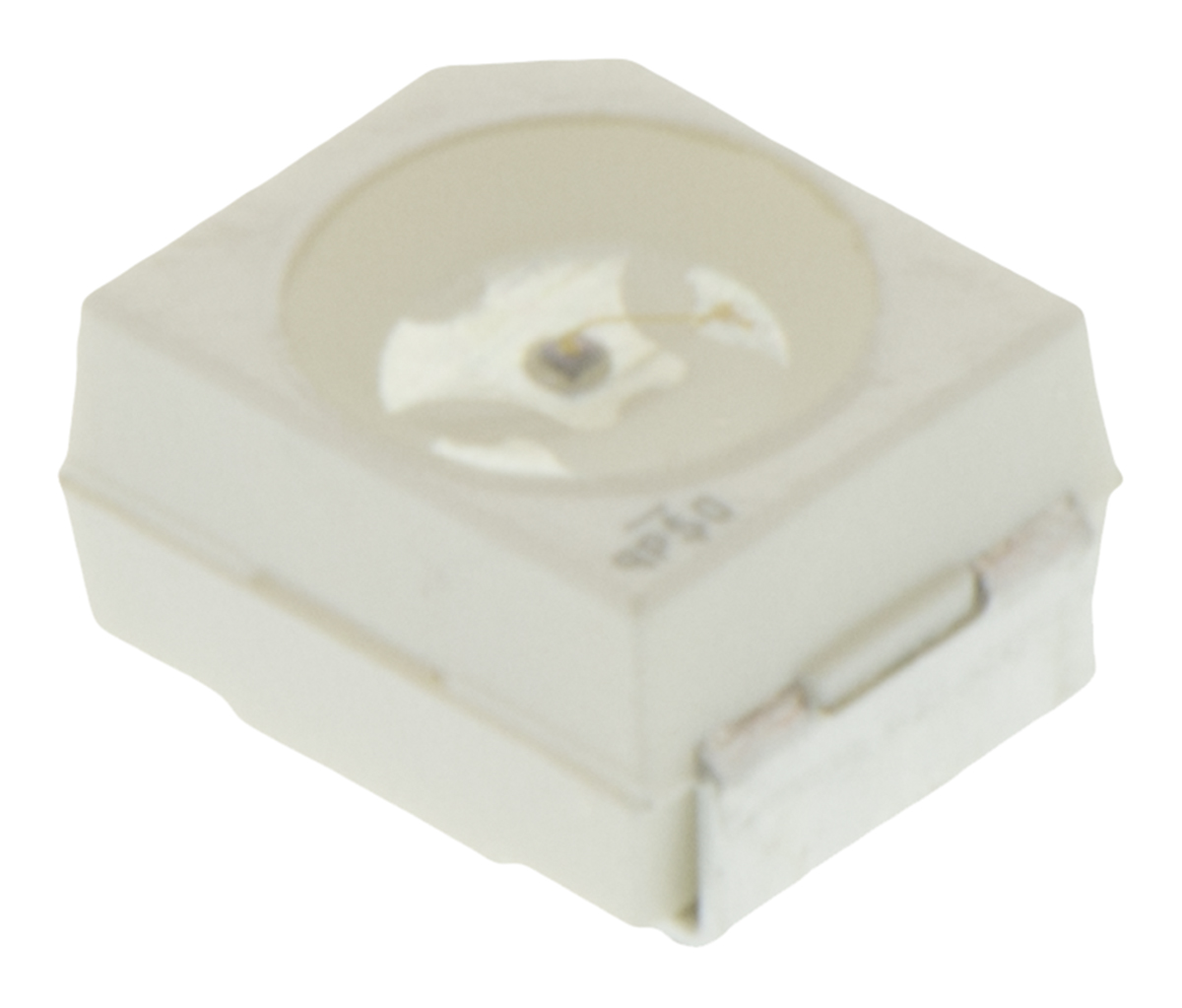 ams OSRAM1.8 V Red LED PLCC 2  SMD, TOPLED LS T67K-J1K2-1