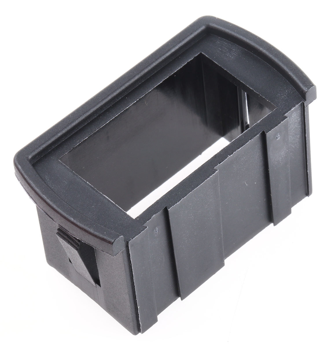 APEM 1 Way Rocker Switch Mounting Panel K Series