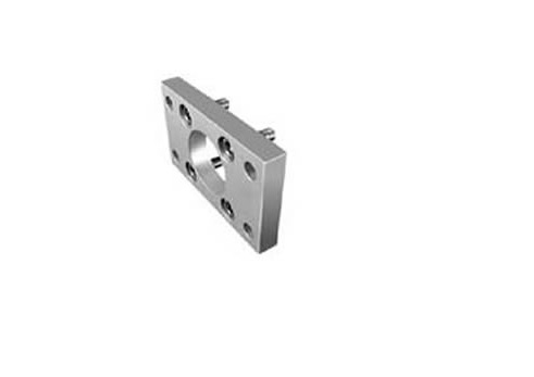 Norgren Front Flange QA/8080/22