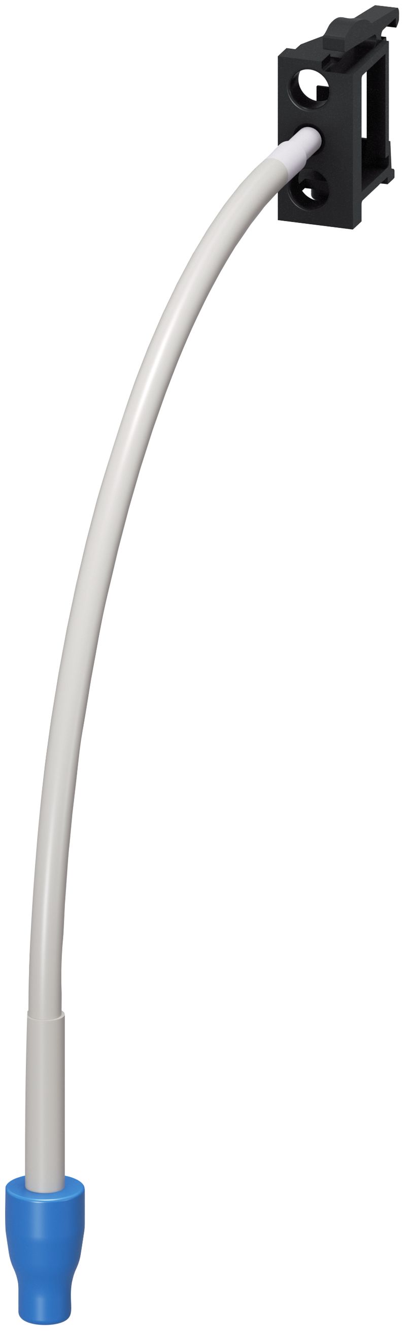 Siemens Contactor Cable for use with Size Reset