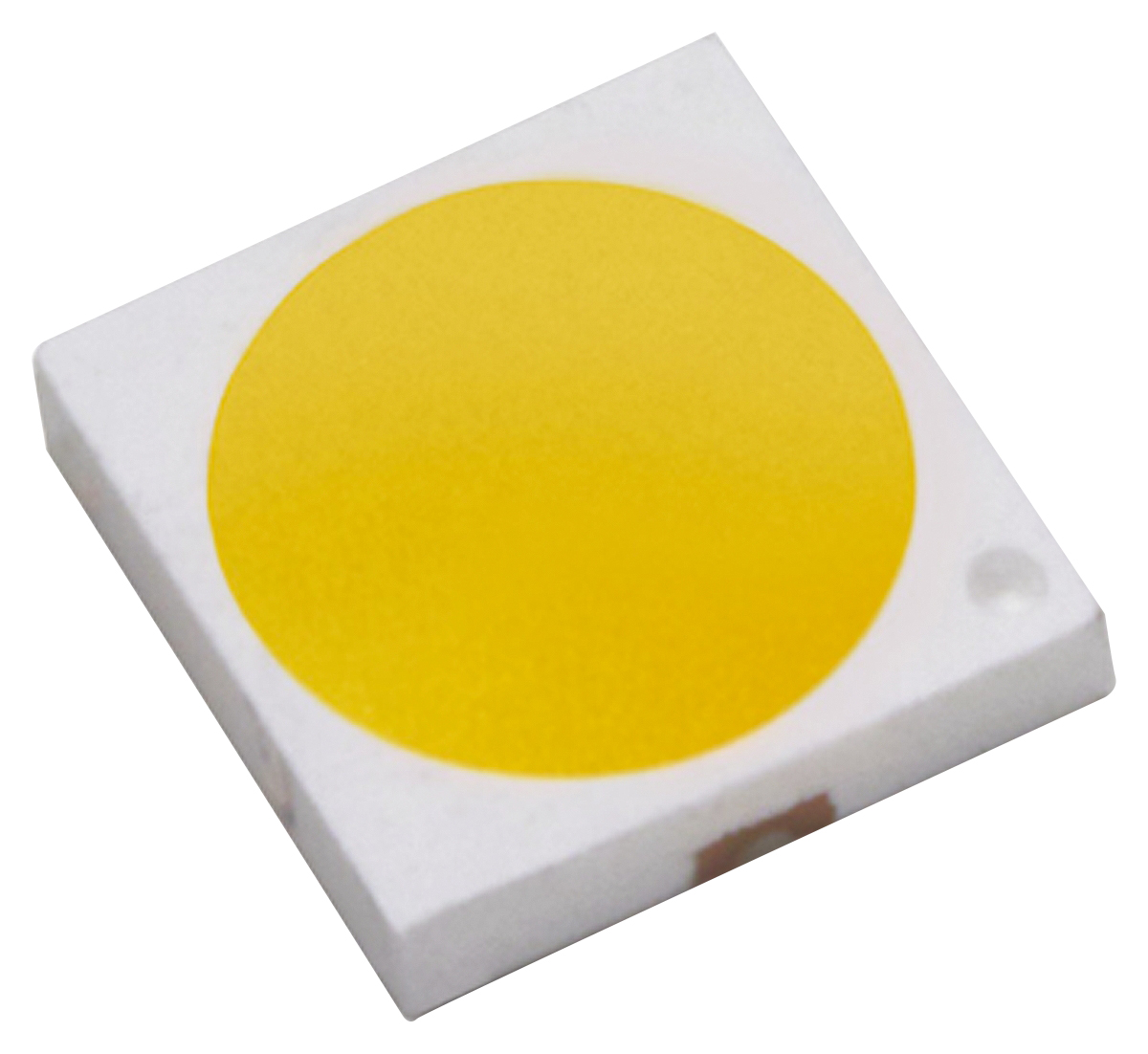 Lumileds24 V White LED 3030 (1212)  SMD, LUXEON 3030 HV L130-40800BHV00001