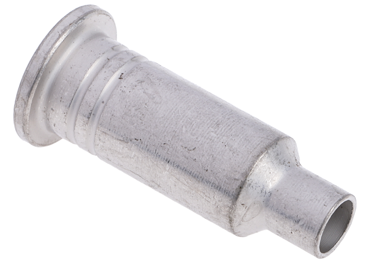 Antex Nozzle for use with Portasol Pro II Gas Iron