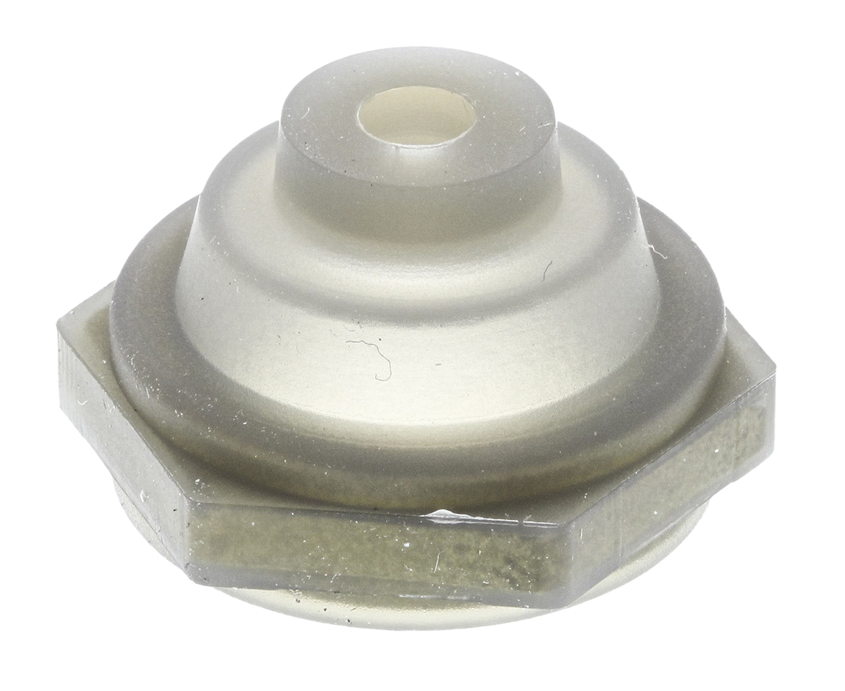KNITTER-SWITCH Toggle Switch Cap Toggle Switch Cap for use with Mustang Toggle Switch