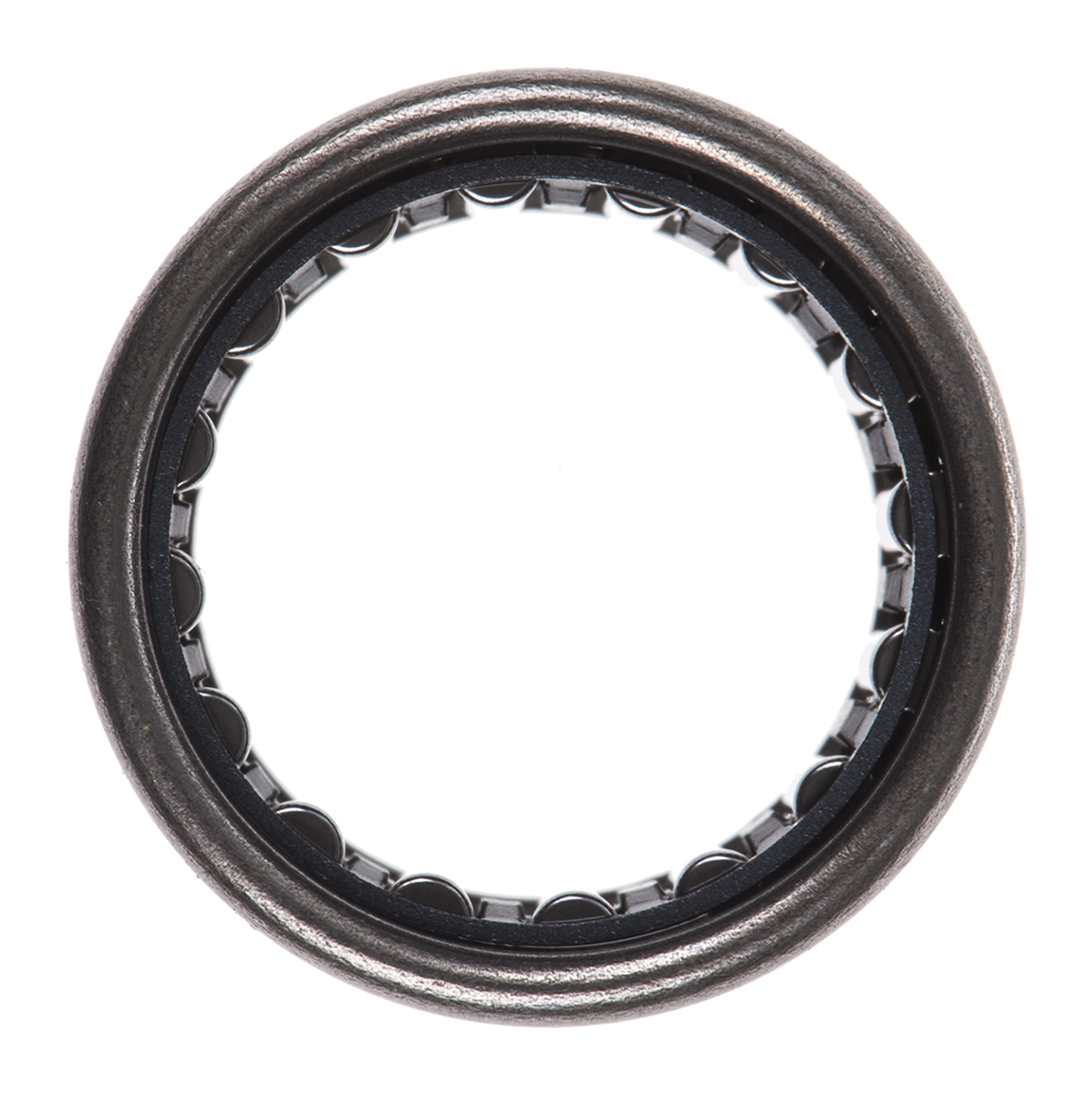 IKO Nippon Thompson TLA1512Z 15 mm ID Roller Bearing Needle, 21 mm OD