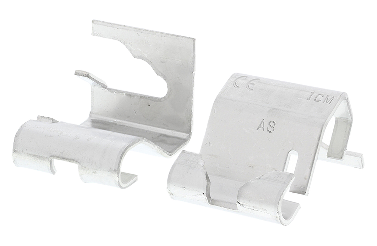 Cablofil International 316 Stainless Steel Cable Tray Accessory