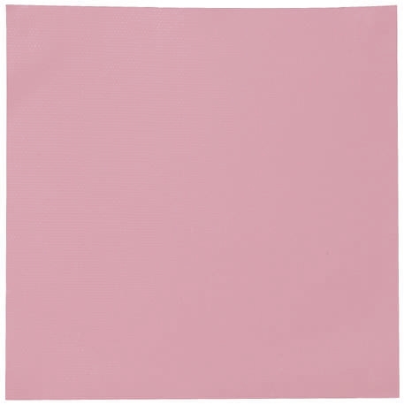 Bergquist Self-Adhesive Thermal Interface Sheet, 0.229mm Thick, 1.6W/m·K, Fibreglass, 12 x 12in