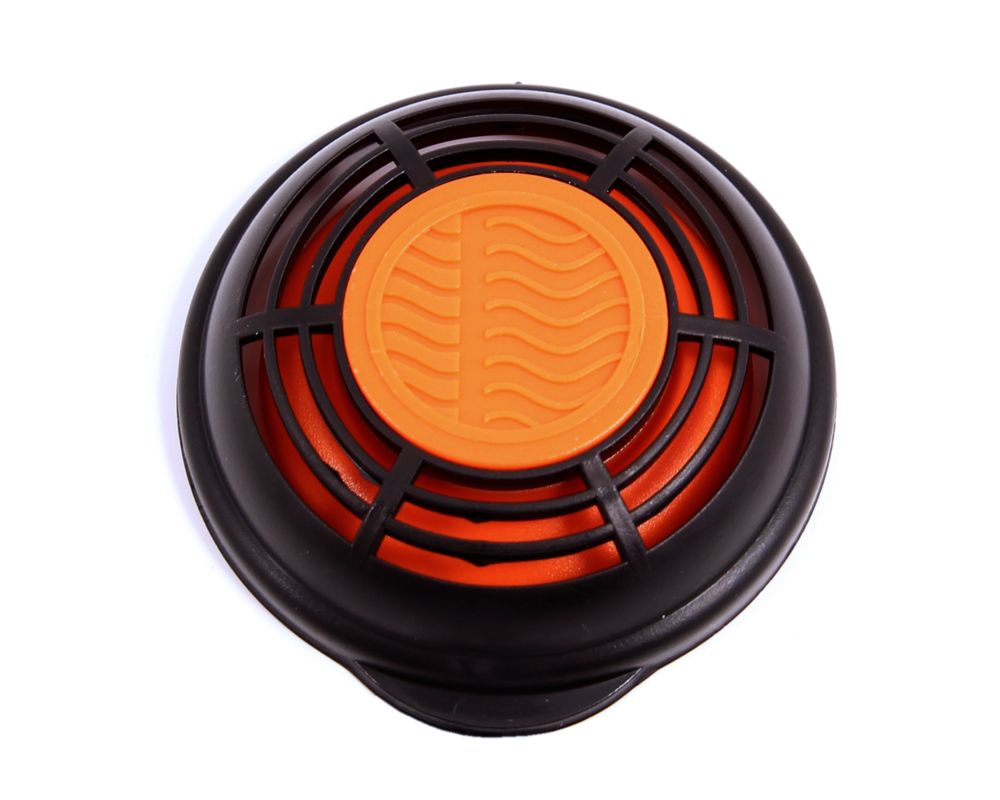 Sundstrom R01 Cap for use with MASKS