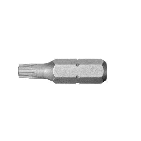 Facom Torx Screwdriver Bit, T20 Tip