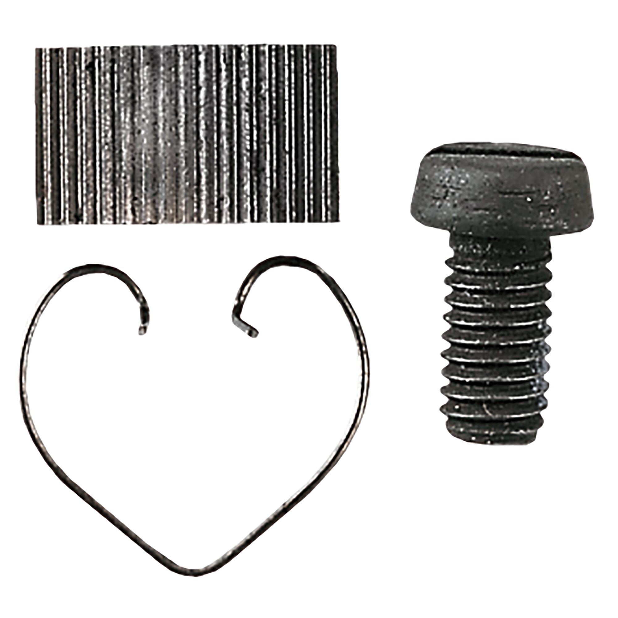 Facom J.161RN 3/8 in Square 3/8" Drive Ratchet Spare Parts Kit