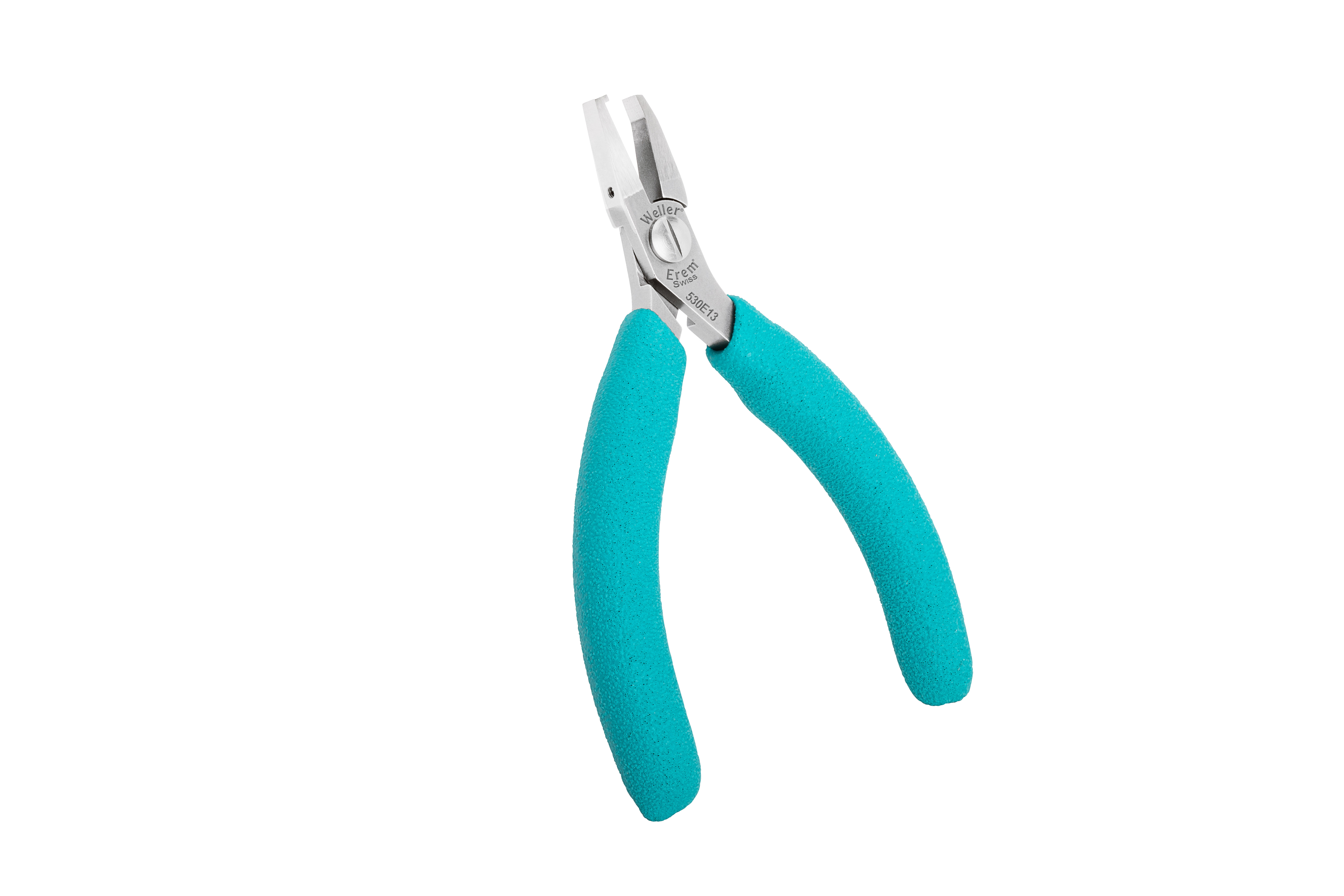 Erem 530E13 ESD ESD Safe Distance Cutters