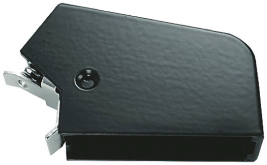 Telegartner, H0003 Connector Housing