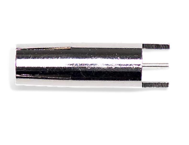 Keysight Technologies N4827A Test Probe Accessory Kit, For Use With N2862B/63B/89A/90A 5 MM Passive Probes