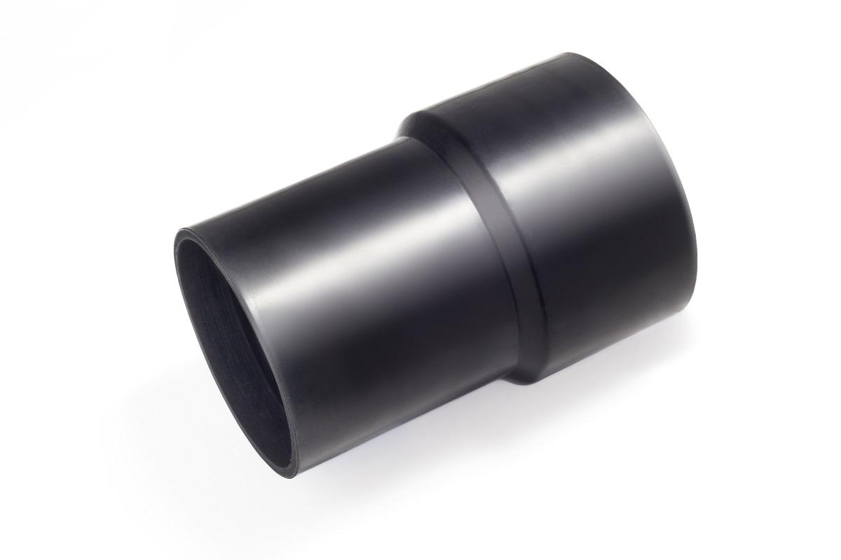 Weller T0058762771 WFE Adapter Sleeve for use with WFE