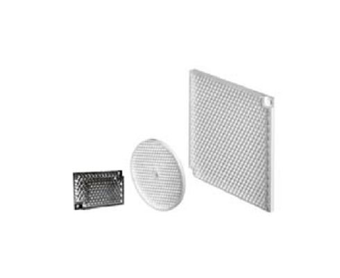Omron, E39 Series Reflective Tape, 35 x 10mm Cable Length for Use with Photoelectric Sensor