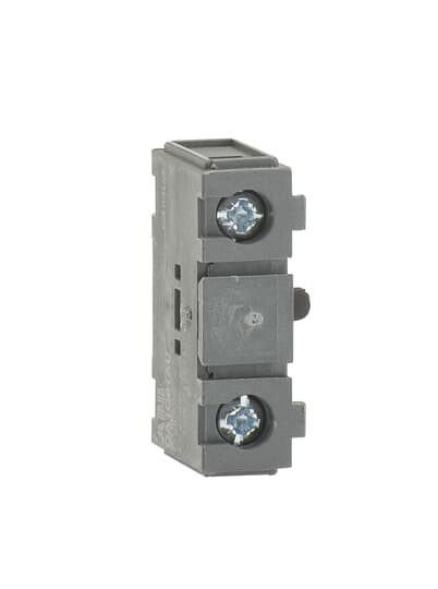 ABB Switch Disconnector Auxiliary Switch, OA Series for Use with Enclosed Switch-Disconnectors