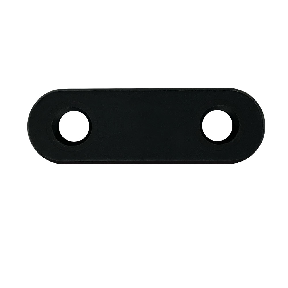 Anderson Power Products NS-310 Black 8.6mm Cable Grommet NS-310