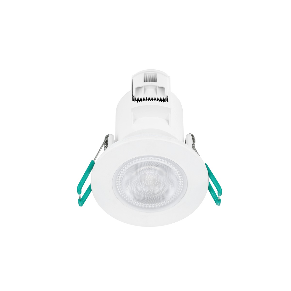 Sylvania LED Spotlight, 220-240 V, 87 x 47 mm, 5.5 W