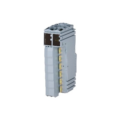 B&R X20 Series Module for Use with X20 Series, Voltage And Current, Voltage And Current, 18 → 48 V