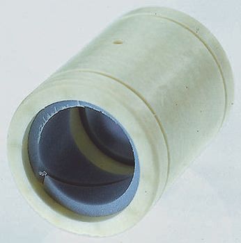 Ewellix LPAR 20, Bearing with 32mm Outside Diameter