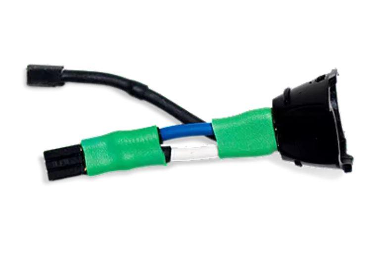 Keysight Technologies N4822A Test Probe Accessory Kit, For Use With InfiniiMode Probe