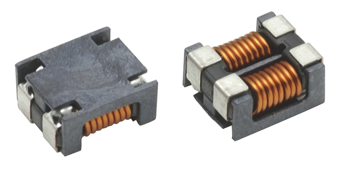 TDK, ACM-V, 70V Shielded Wire-wound SMD Inductor with a Ferrite Core, Wire-Wound 4A Idc