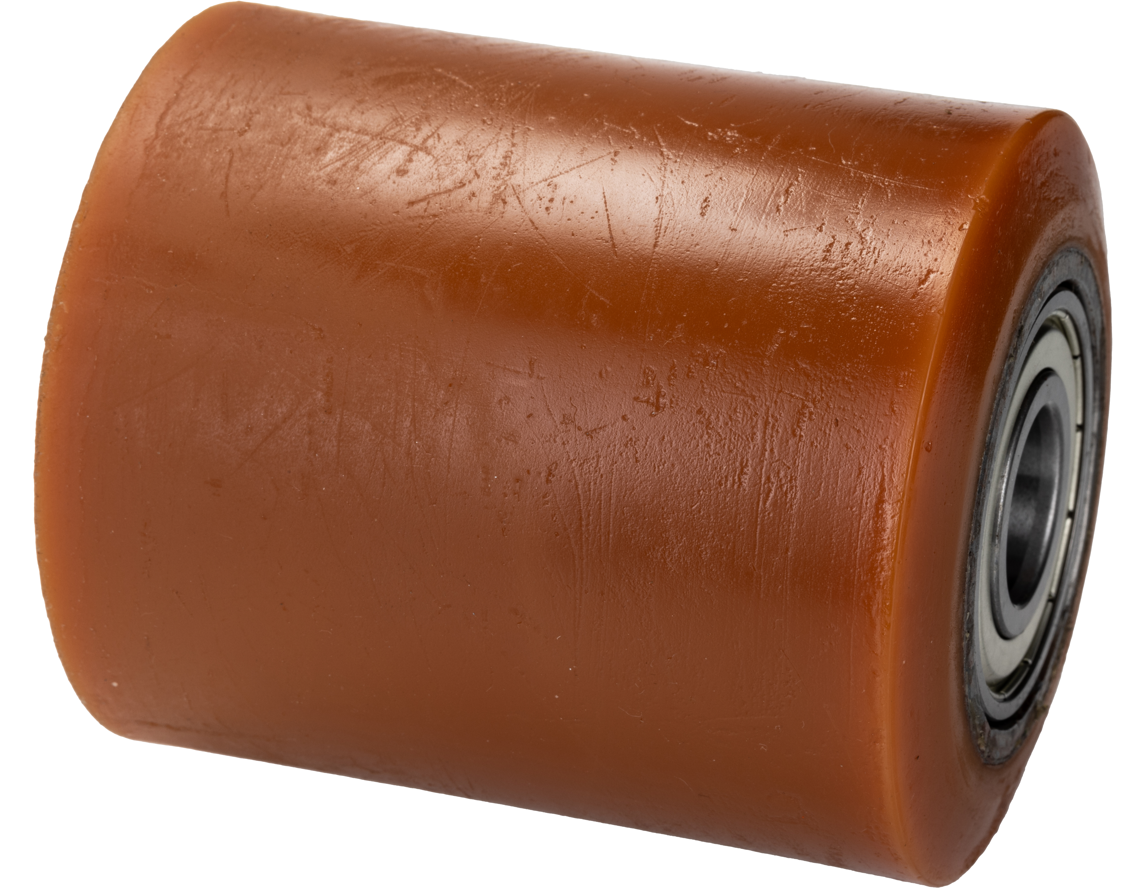 RS PRO Trolley Wheel, 1000kg