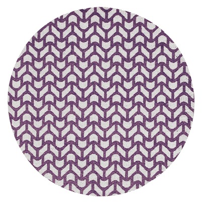 3M 710W Ceramic Sanding Disc, 203.2mm, 120+ Grade, 50 in pack